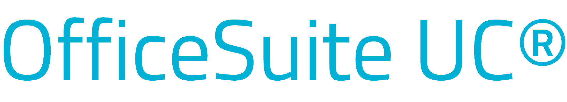 Officesuite Logo